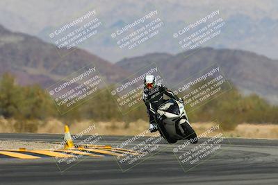 media/Mar-09-2025-TrackXperience (Sun) [[4c2000c718]]/3-Level 2/Session 4 (Turn 14)/